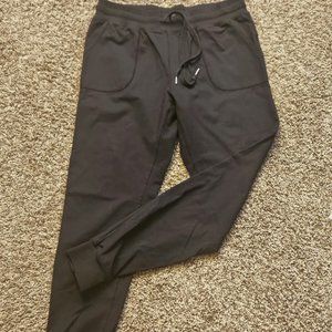 Women's Zyia Joggers